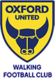 OUWFC Official Badge 2026 PNG bold version - blue text copy
